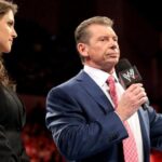 Judge orders WWE to hand over documents related to Vince McMahon investigation