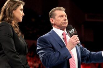 Judge orders WWE to hand over documents related to Vince McMahon investigation