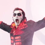 Danhausen AEW Contract Expiry Update