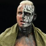 Darby Allin earns $600 for pre-AEW reality show appearance