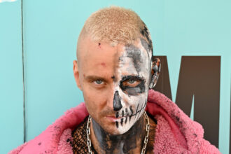 Update on injury that ruled Darby Allin out of AEW Continental Classic