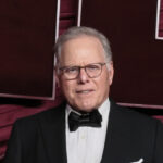 Dave Meltzer provides update on potential WBD acquisition