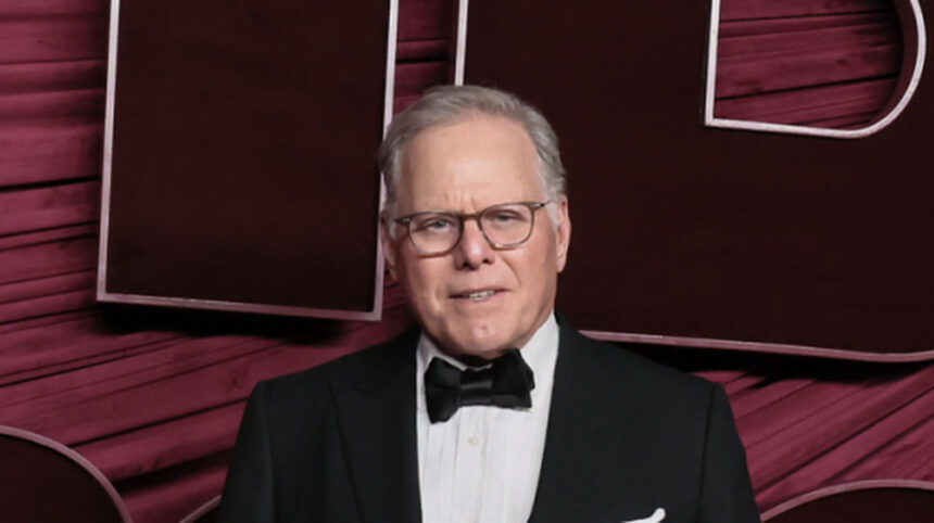 Dave Meltzer provides update on potential WBD acquisition