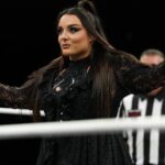 Deonna Purrazzo becomes the first ever ROH Women's Pure Champion at Final Battle 2025