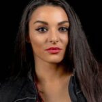 Deonna Purrazzo advances to ROH Women's Pure Championship finals after Queen Aminata withdraws due to injury