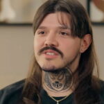 Dominik Mysterio WWE Status Update