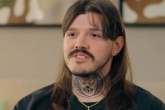 Dominik Mysterio WWE Status Update