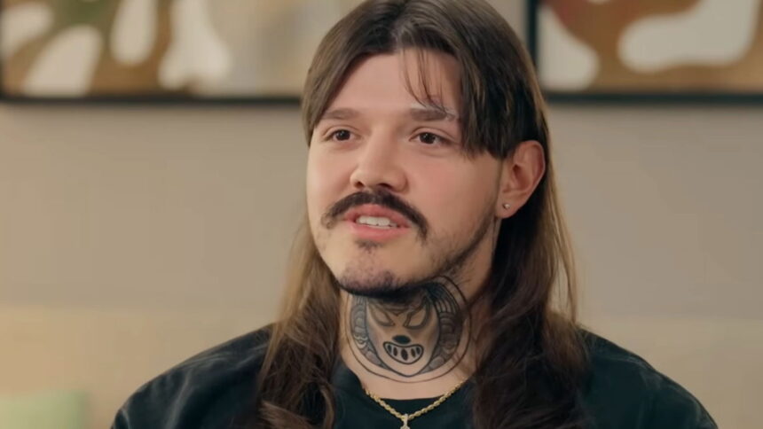 Dominik Mysterio WWE Status Update