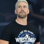 WWE SmackDown Results 12/26 - Drew McIntyre returns, US Open challenge continues, Joe Hendry appears, and more!