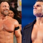 LA Knight Addresses Facing GUNTHER In John Cena Last Time Is Now Tournament Final