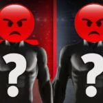 ESPN is said to be very unhappy with its $1.6 billion contract with WWE