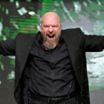 ESPN's backstage latest updates, may be dissatisfied with relationship with WWE