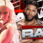 8 Debuts At First WWE Raw Of 2026