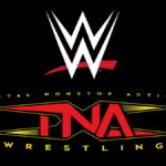 Major WWE Vs. TNA Wrestling Stipulation Match Confirmed