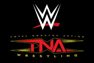 Major WWE Vs. TNA Wrestling Stipulation Match Confirmed