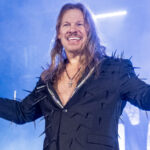 Eric Bischoff comments on whether Chris Jericho will return to WWE or remain in AEW