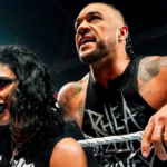 Former WWE Champion reveals the company forced him to take a lighter schedule