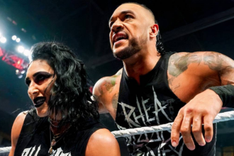 Former WWE Champion reveals the company forced him to take a lighter schedule