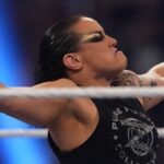 Former WWE female star confirmed to serve in unofficial behind-the-scenes role in WWE