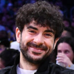 Former WWE ID star makes ROH debut after AEW interest