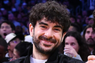 Former WWE ID star makes ROH debut after AEW interest