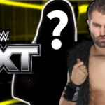 Former WWE Stars To Re-Sign With NXT