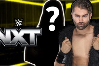 Former WWE Stars To Re-Sign With NXT