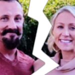 Former WWE/NXT star Bobby Fish reveals divorce from wife