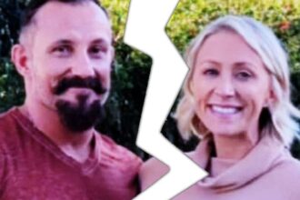 Former WWE/NXT star Bobby Fish reveals divorce from wife