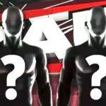 New matches and segments for December 15th WWE RAW revealed