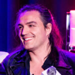 Behind-the-scenes update on popular AEW host's status after interview show canceled