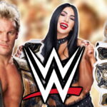 Former WWE Tag Team Champions To Re-Sign With The Company