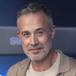 Freddie Prinze Jr. claims ESPN is unhappy with his contract with WWE