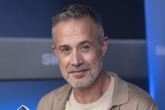 Freddie Prinze Jr. claims ESPN is unhappy with his contract with WWE