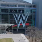 New WWE Signing Officially Added To Roster