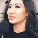 Gail Kim reveals she turned down offer to return to WWE