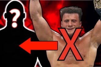 6 AEW Title Changes Coming Soon