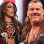 8 Shocking WWE Returns and Debuts Fans Can Expect in 2026