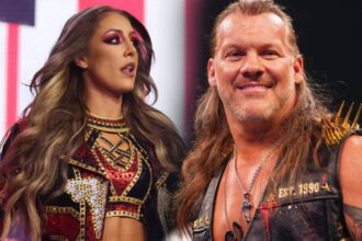 8 Shocking WWE Returns and Debuts Fans Can Expect in 2026