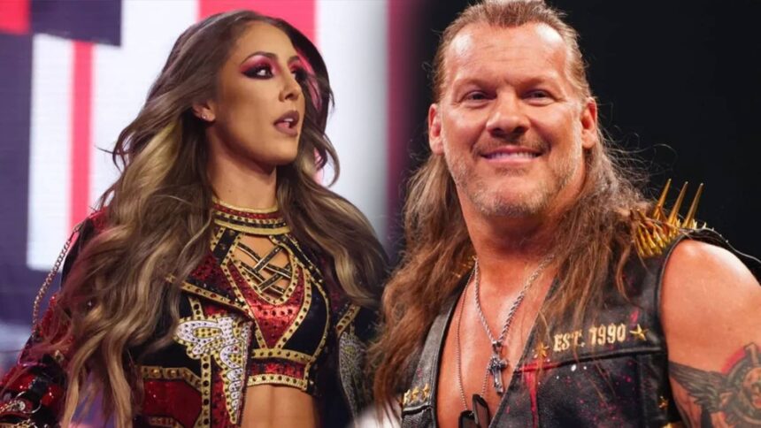 8 Shocking WWE Returns and Debuts Fans Can Expect in 2026