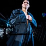 Gunther's last win was in a tournament on WWE SmackDown, and he will face John Cena on SNME.