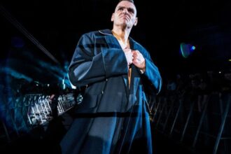 Gunther's last win was in a tournament on WWE SmackDown, and he will face John Cena on SNME.