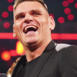 Gunther mocks Stephen A. Smith over Goldberg's GOAT claim