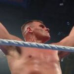 Gunther defeats LA Knight in grueling finals of 12/5 WWE SmackDown "Last Time is Now Tournament"