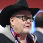 Hall of Fame broadcaster says he received a call from WWE about John Cena's R.