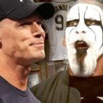 "He's one of the greatest people of all time."