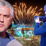 10 important jobs in WWE that have nothing to do with wrestling