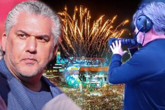 10 important jobs in WWE that have nothing to do with wrestling