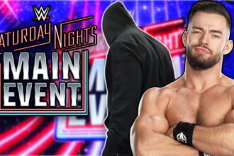 5 Surprises At WWE Saturday Night’s Main Event