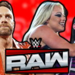8 Changes To WWE Raw After Survivor Series 2025